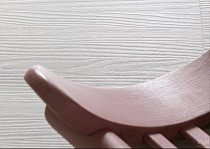 Vinilam Click 3.7мм 10675 Дуб Гюстров фото 2 | FLOORDEALER